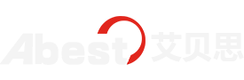 Abest Electric Co.,Ltd